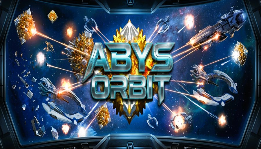 ABYS Orbit — anahtar görsel