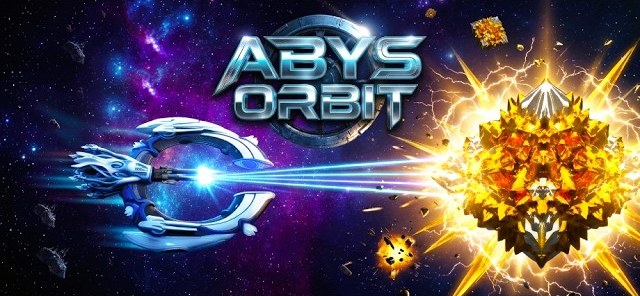 ABYS Orbit fragmanı